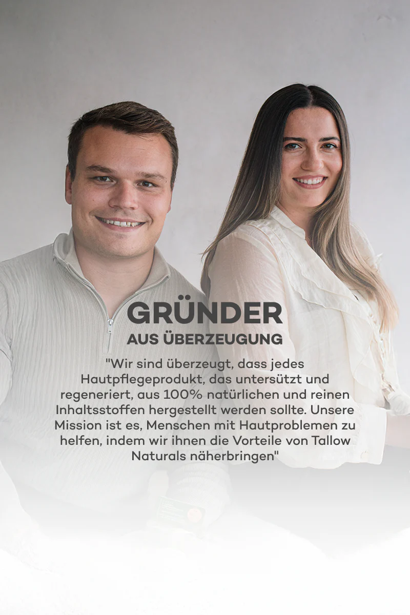 Produktbild 5
