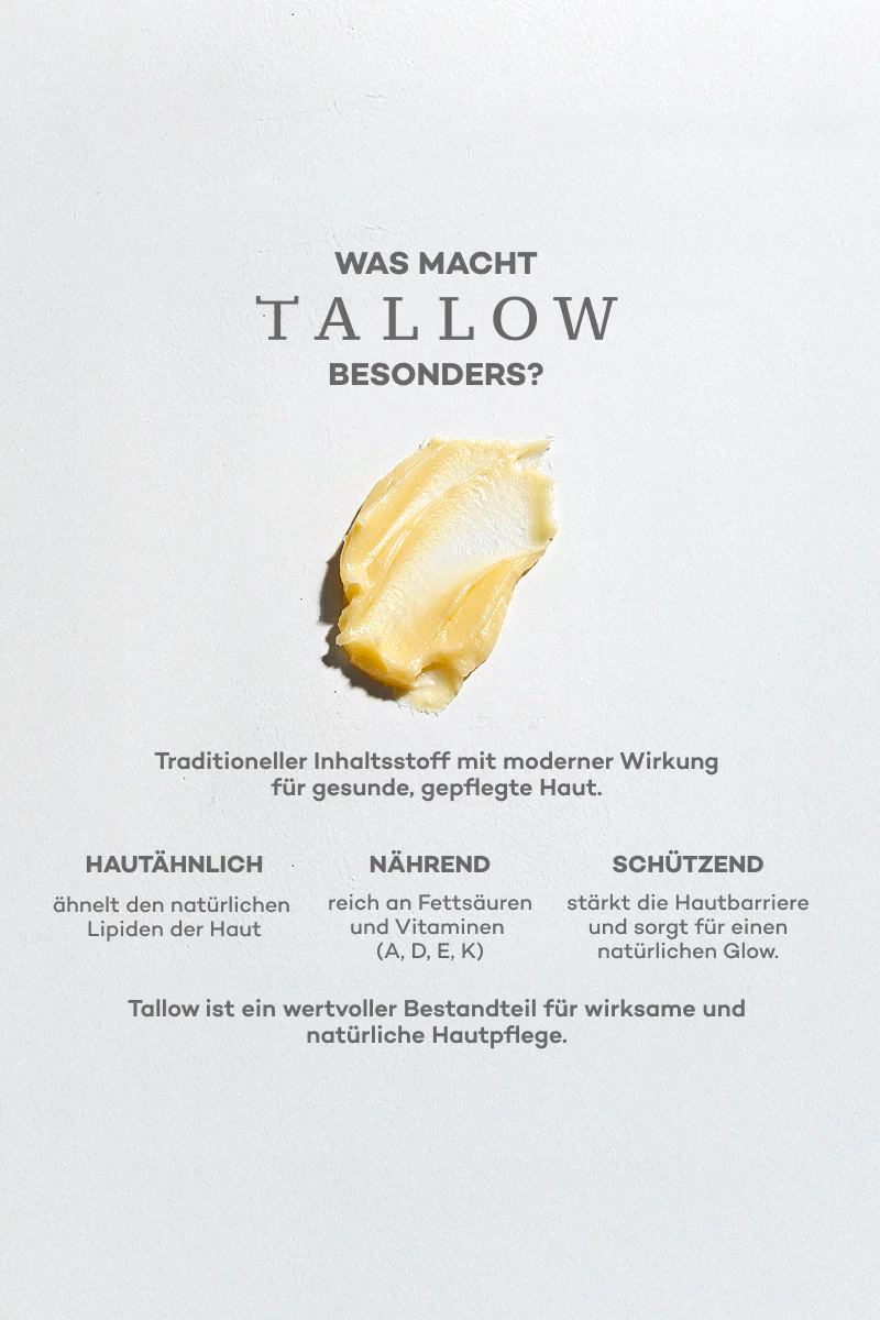 Produktbild 7